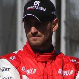 Tiempos de balance para Ardusso