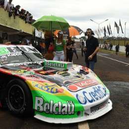 El por qué de la arenga de Lema a Bruno