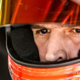 Rossi: “Creo que nos denunciaron”