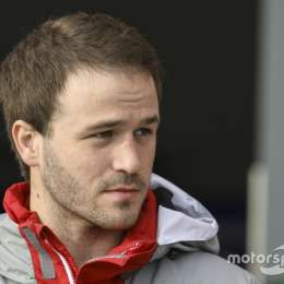 "El balance es positivo"