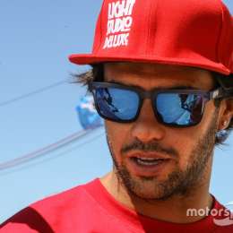 Urcera se encontró con la victoria