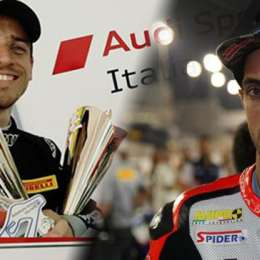 Argentina en lo más alto a nivel mundial