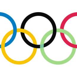 ¿DEBE SER DISCIPLINA OLÍMPICA EL AUTOMOVILISMO?