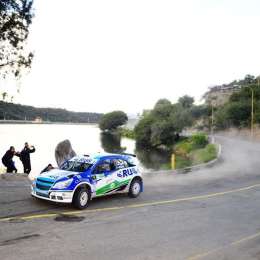 Ligato fue contundente en Tucumán