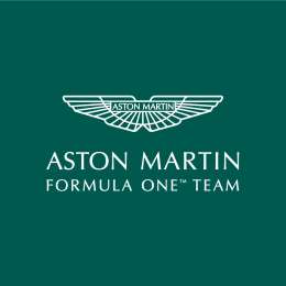Aston Martin también producirá material sanitario