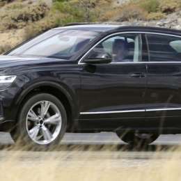 Se elevó el mínimo sin impuestos para autos de alta gama