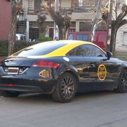 Acerca de victorias, derrotas... y empates