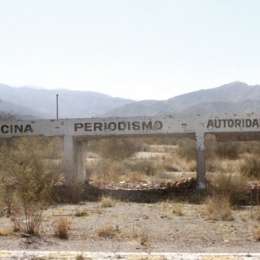 ¿Renace el General San Martín de Mendoza?