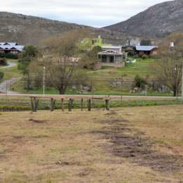 Tandil tendría el primer autocine de la provincia de Buenos Aires
