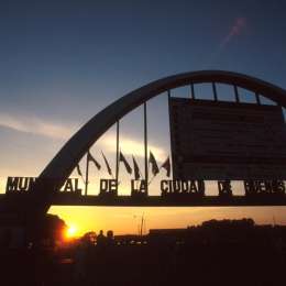 Todos por el Autódromo