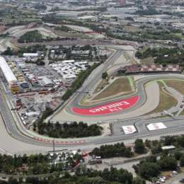 El dinero, se achica