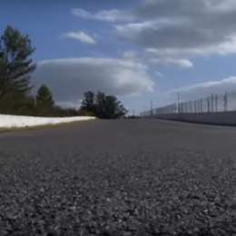 El TC cerca de Balcarce: ¿Cuál es el estado del circuito?