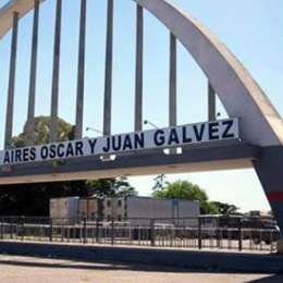 EL AUTÓDROMO FIJA SUS FECHAS