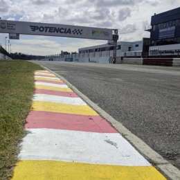 Mazzacane: “Estamos complicadísimos, como para dos meses más”