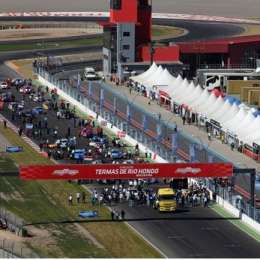 Adelantarse al futuro