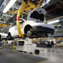 ¿Qué propuestas presentarán las automotrices al nuevo gobierno?