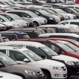 El Plan de descuentos para comprar autos nuevos seguirá en agosto