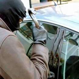 Los autos más robados en Argentina