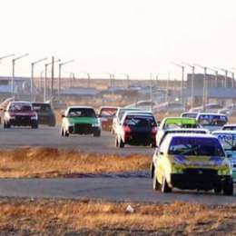 Una nueva provincia le dio luz verde al automovilismo