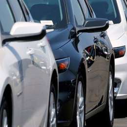 Plan Julio 0 Km: El patentamiento de autos aumentó 36,8% mensual