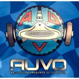 La Asociación Uruguaya de Volantes cumplió 80 años