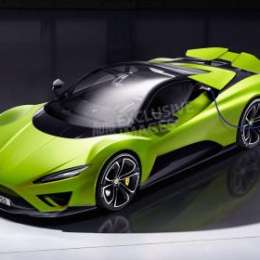 Valentino: "Hace diez años que dicen que estoy acabado"