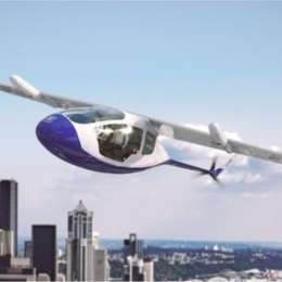 Volando a Gallegos, arranca el TC