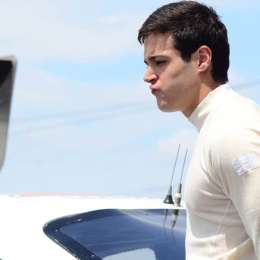 “Voy a tener un mano a mano con Franco Girolami”