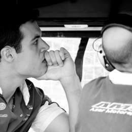 Objetivos claros en el AMS