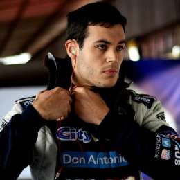 Azar entrenó en 9 de Julio y su equipo se agranda