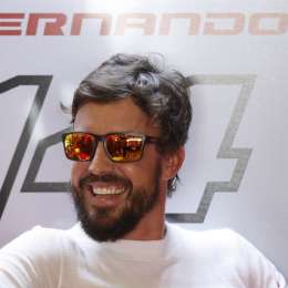 Alonso pide basarse en el fútbol