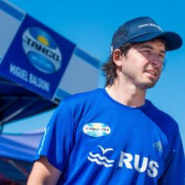 Baldoni al borde de la tragedia en Cutral Có