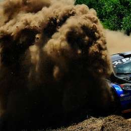 Baldoni: "Recuperé la confianza"