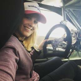 Cambio de planes: Podría haber una mujer en el TC