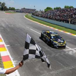 La explicación de la FIA sobre el blooper en Canadá