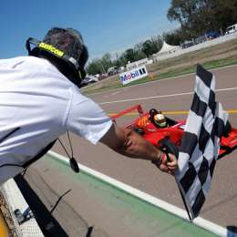 Tiene historia y mucho futuro