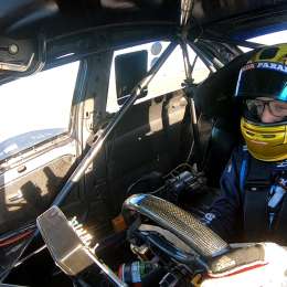 Una vuelta por San Nicolás