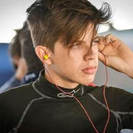 Bastidas con una carta bajo la manga