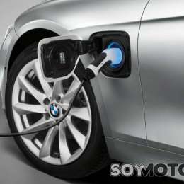 Investigadores crearon una batería con 700 kilómetros de autonomía