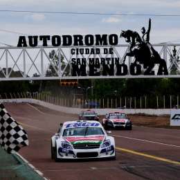 La continuidad del Lincoln Sport Group está en peligro