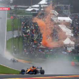 “Es una tontería criticarnos por lo que se hacía hace 20 años”