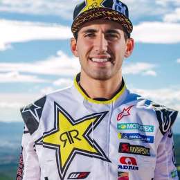 La navegación complicó a la mayoría en el Silk Way Rally