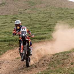  Los Benavídes, escoltas del sólido Sunderland