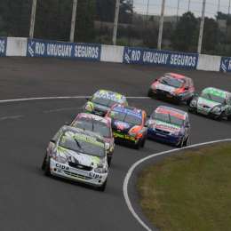 Benedetti de punta a punta