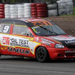 "Tenemos potencial para ganar"