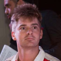 "Me arruinó el fin de semana"