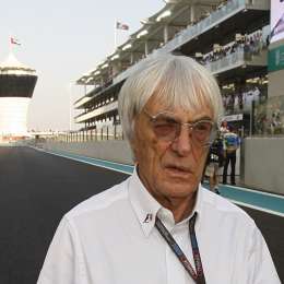 F1: ¿Carreras el sábado?