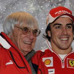 El Dream Team de Bernie