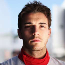 Aparecen nuevos datos del accidente de Bianchi