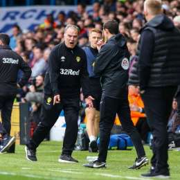  Pernía toma distancia sobre el resonado caso Bielsa